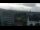 Webcam in Bielefeld, 16.8 km