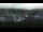 Webcam in Bielefeld, 35.3 km