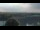 Webcam in Bielefeld, 0.6 km entfernt