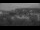 Webcam in Bielefeld, 31.6 km entfernt