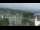 Webcam in Bielefeld, 14.5 mi away