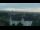Webcam in Bielefeld, 39.3 km entfernt