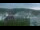 Webcam in Bielefeld, 18.9 km