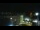 Webcam in Bielefeld, 12.7 mi away
