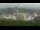 Webcam in Bielefeld, 12.4 km entfernt