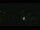 Webcam in Bielefeld, 15.2 mi away