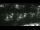 Webcam in Bielefeld, 13.5 mi away