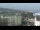 Webcam in Bielefeld, 9.7 mi away
