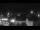 Webcam in Bielefeld, 9.7 mi away