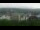 Webcam in Bielefeld, 23.7 km entfernt