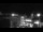 Webcam in Bielefeld, 9.7 mi away