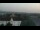 Webcam in Bielefeld, 12.2 mi away