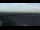 Webcam in Bielefeld, 9.7 mi away