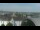 Webcam in Bielefeld, 34.1 km