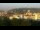 Webcam in Bielefeld, 15.2 mi away