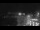 Webcam in Bielefeld, 9.7 mi away