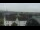 Webcam in Bielefeld, 25.1 km