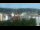 Webcam in Bielefeld, 39.3 km