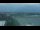 Webcam in Bielefeld, 14.5 mi away