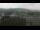 Webcam in Bielefeld, 12.9 mi away