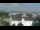 Webcam in Bielefeld, 13.2 mi away