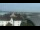Webcam in Bielefeld, 15.2 mi away