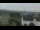 Webcam in Bielefeld, 39.3 km entfernt