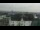 Webcam in Bielefeld, 13.5 mi away