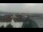 Webcam in Bielefeld, 39.3 km