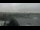 Webcam in Bielefeld, 9.7 mi away