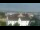 Webcam in Bielefeld, 23.7 km