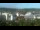 Webcam in Bielefeld, 4.5 km