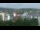 Webcam in Bielefeld, 15.2 mi away