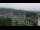 Webcam in Bielefeld, 12.7 mi away