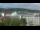 Webcam in Bielefeld, 31.6 km