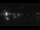 Webcam in Bielefeld, 9.7 mi away