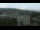 Webcam in Bielefeld, 9.7 mi away