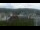 Webcam in Bielefeld, 12.2 mi away