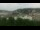Webcam in Bielefeld, 1.7 mi away