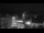 Webcam in Bielefeld, 9.7 mi away