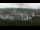 Webcam in Bielefeld, 32.8 km
