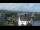 Webcam in Bielefeld, 16.8 km