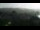 Webcam in Bielefeld, 25.7 km