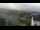Webcam in Bielefeld, 25.1 km