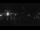 Webcam in Bielefeld, 14.5 mi away