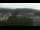 Webcam in Bielefeld, 13.2 mi away