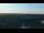 Webcam in Bielefeld, 42.3 km