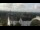 Webcam in Bielefeld, 39.1 km entfernt