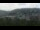 Webcam in Bielefeld, 15.2 mi away