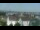 Webcam in Bielefeld, 9.7 mi away